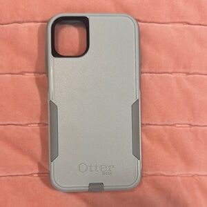 OtterBox teal Case iPhone 11